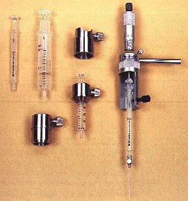 玻璃注射器和測微計注射器組合.jpg