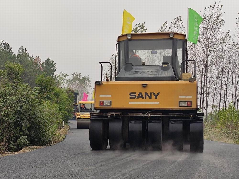 商城的《踏莎行》- 青松林下茯苓多，白云深處黃精盛。